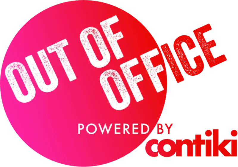 out-of-office-podcast-ep-7-contiki